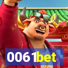 0061bet