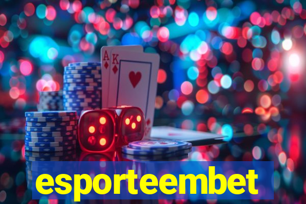 esporteembet