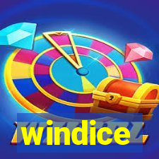 windice