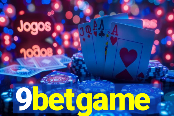 9betgame