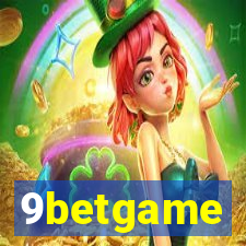 9betgame