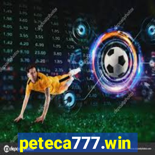 peteca777.win