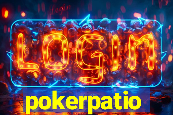 pokerpatio