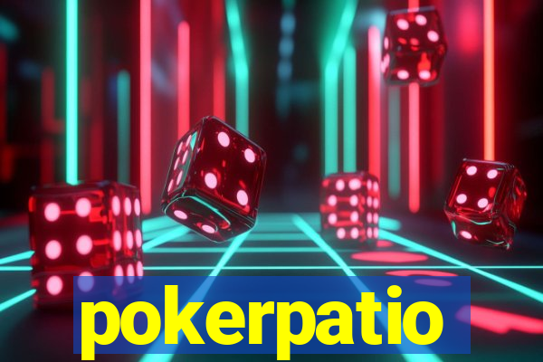 pokerpatio