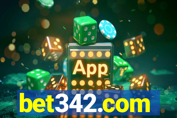 bet342.com