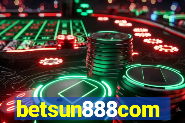 betsun888com