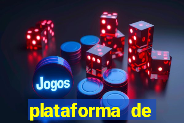 plataforma de cassino pagando no cadastro