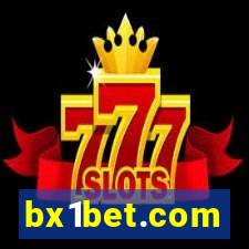 bx1bet.com