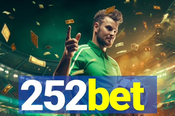 252bet