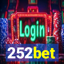 252bet