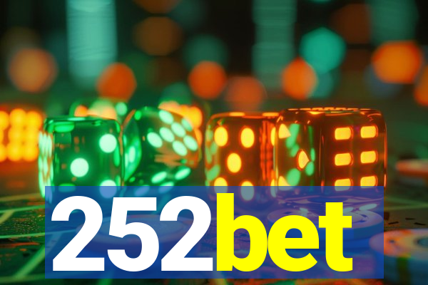 252bet