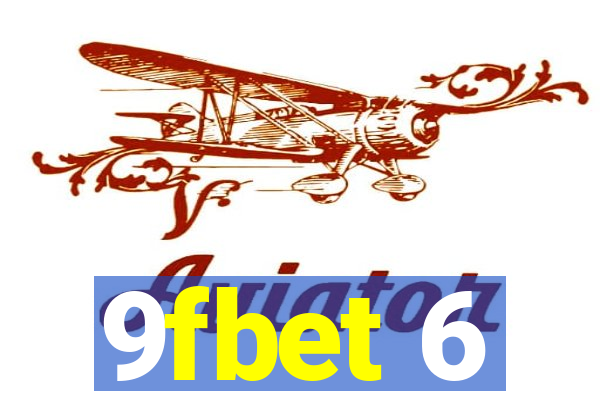 9fbet 6