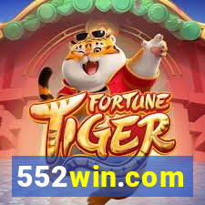 552win.com