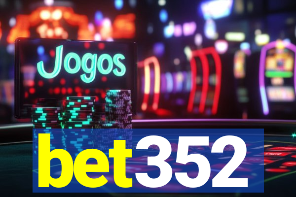 bet352