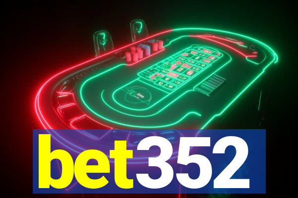 bet352