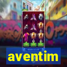 aventim