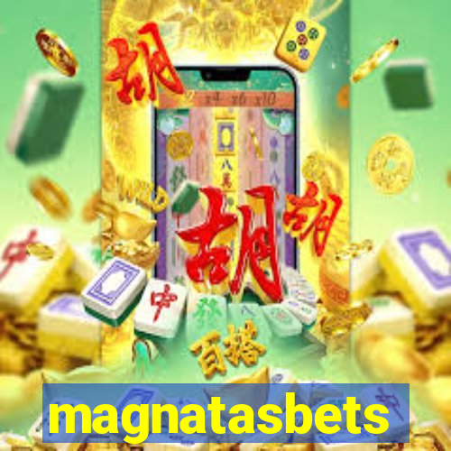 magnatasbets