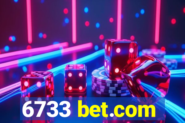 6733 bet.com