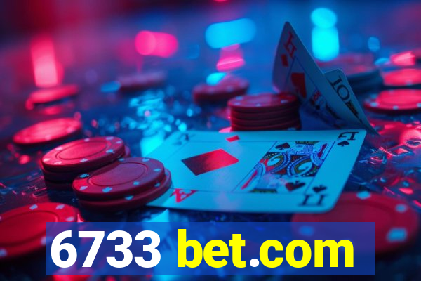 6733 bet.com