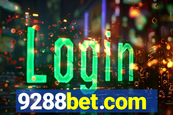 9288bet.com