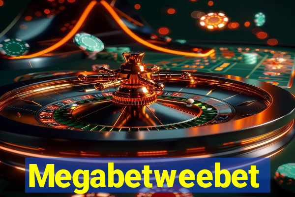 Megabetweebet