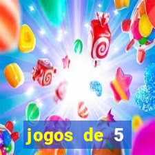 jogos de 5 centavos na blaze