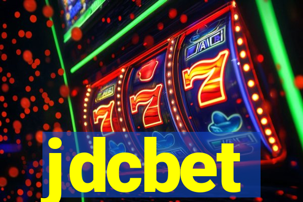 jdcbet