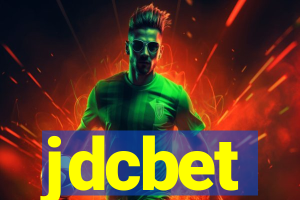 jdcbet