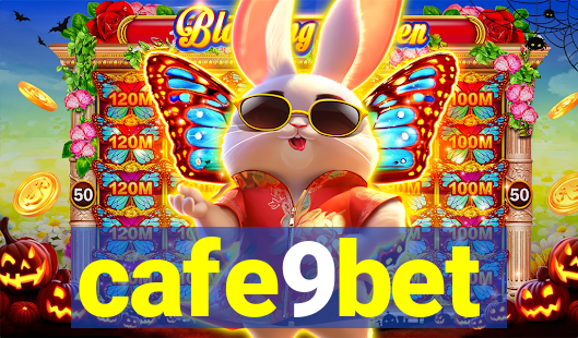 cafe9bet