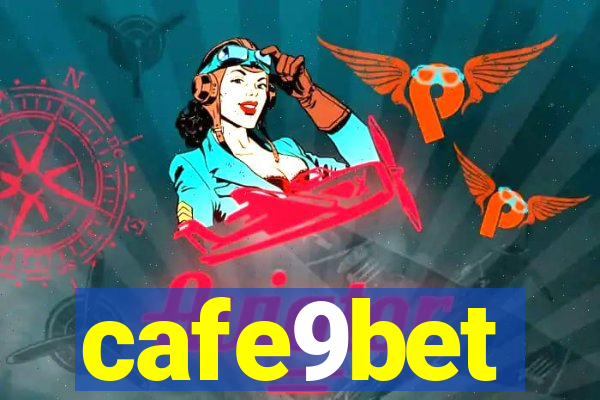 cafe9bet