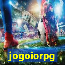 jogoiorpg