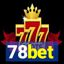 78bet