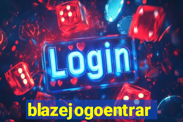 blazejogoentrar