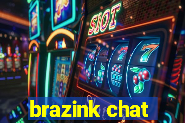 brazink chat