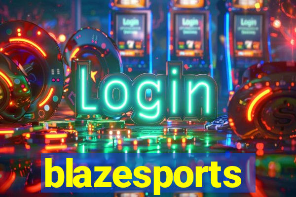 blazesports