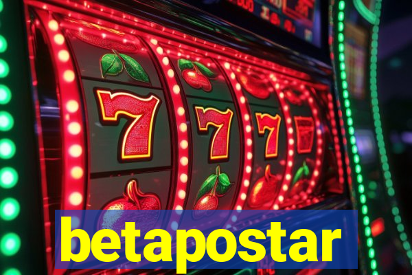 betapostar