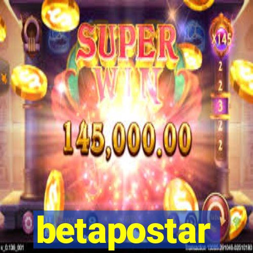 betapostar