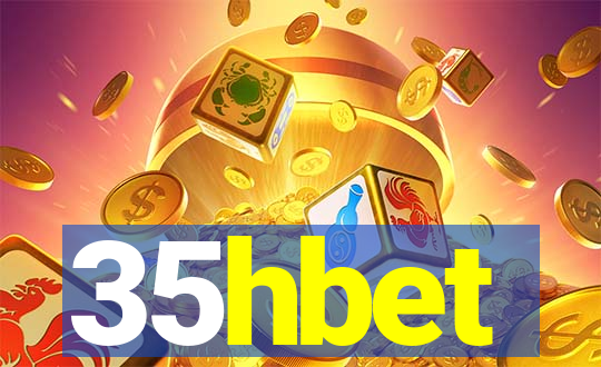 35hbet