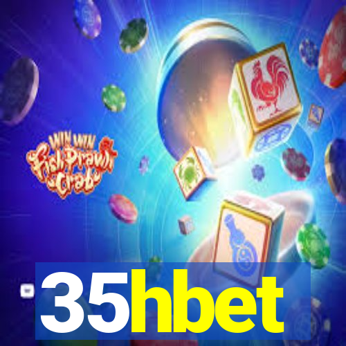 35hbet