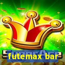 futemax bar