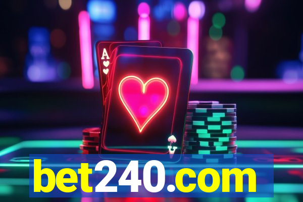 bet240.com