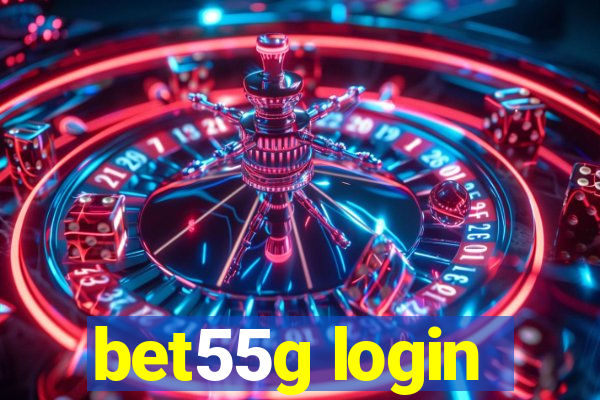 bet55g login