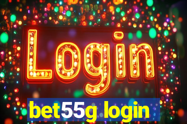 bet55g login