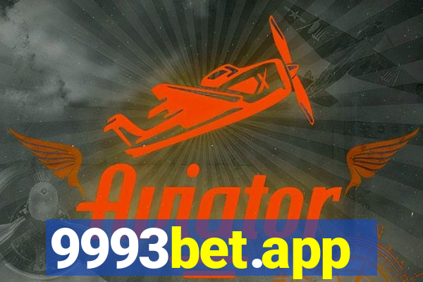 9993bet.app