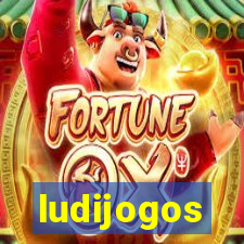 ludijogos