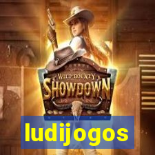 ludijogos