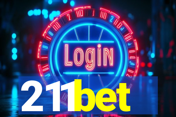 211bet