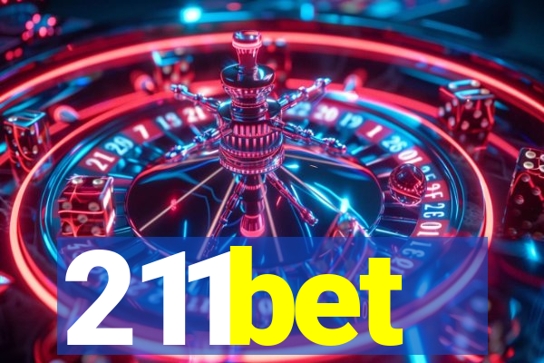 211bet