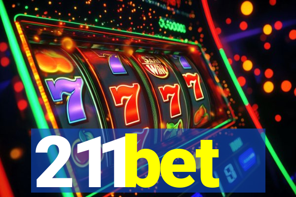 211bet