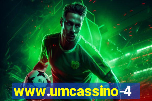 www.umcassino-4.com